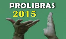 7º Prolibras