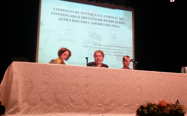 Foto da galeria de imagens: sem descrição informada.