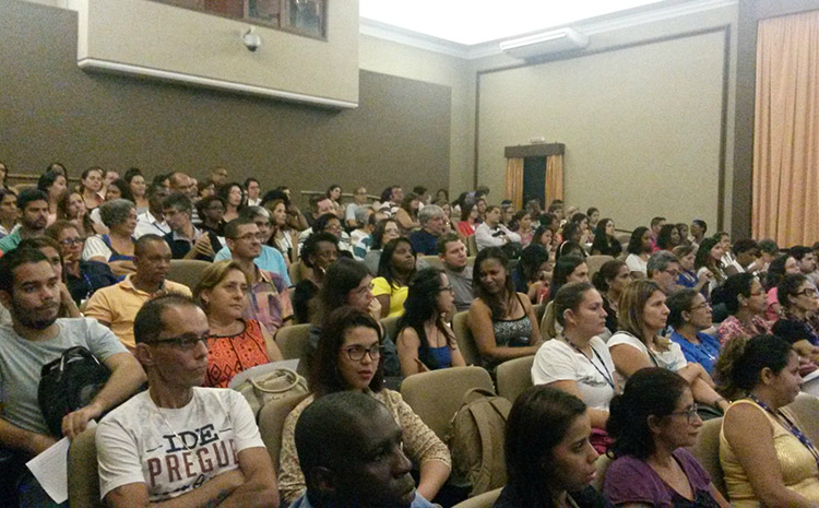 Foto da galeria de imagens: sem descrição informada.