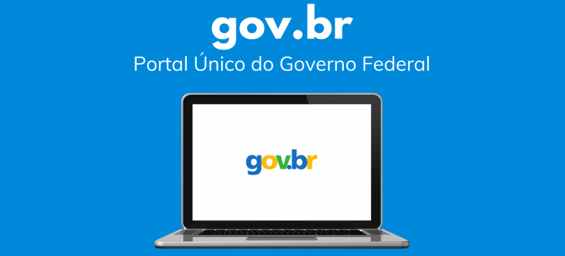 Clique e Acesse o Novo Portal do INES