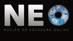 aplicativos, tradutor de libras e sintetizador de voz