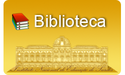 Biblioteca