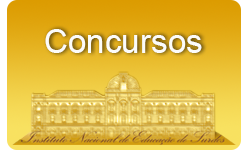 Concursos