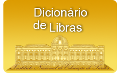 Dicionario de Libras