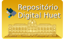 Repositório Digital Huet