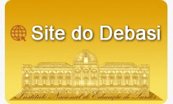 Site do Debasi