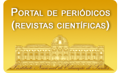 Portal de periódicos (revistas científicas)