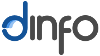 Divisão de Informática