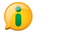 Acesso a InformaÃ§Ã£o