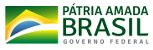 Brasil - Governo Federal
